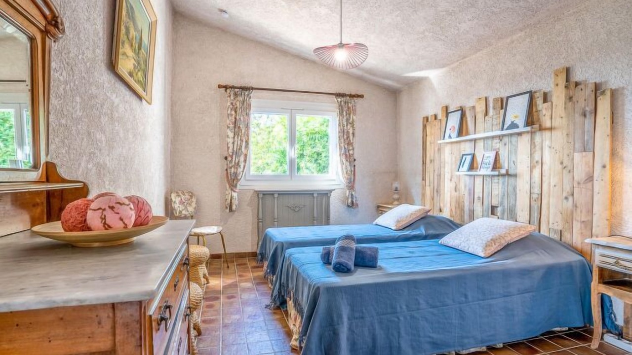 Photo of Others in Gattieres