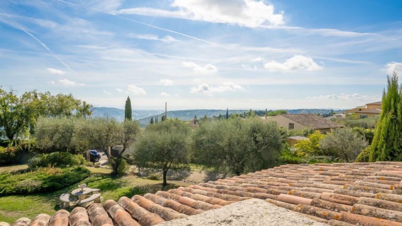 Photo of Others in Gattieres