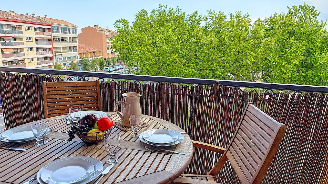 Photo of Others in Saint-Aygulf