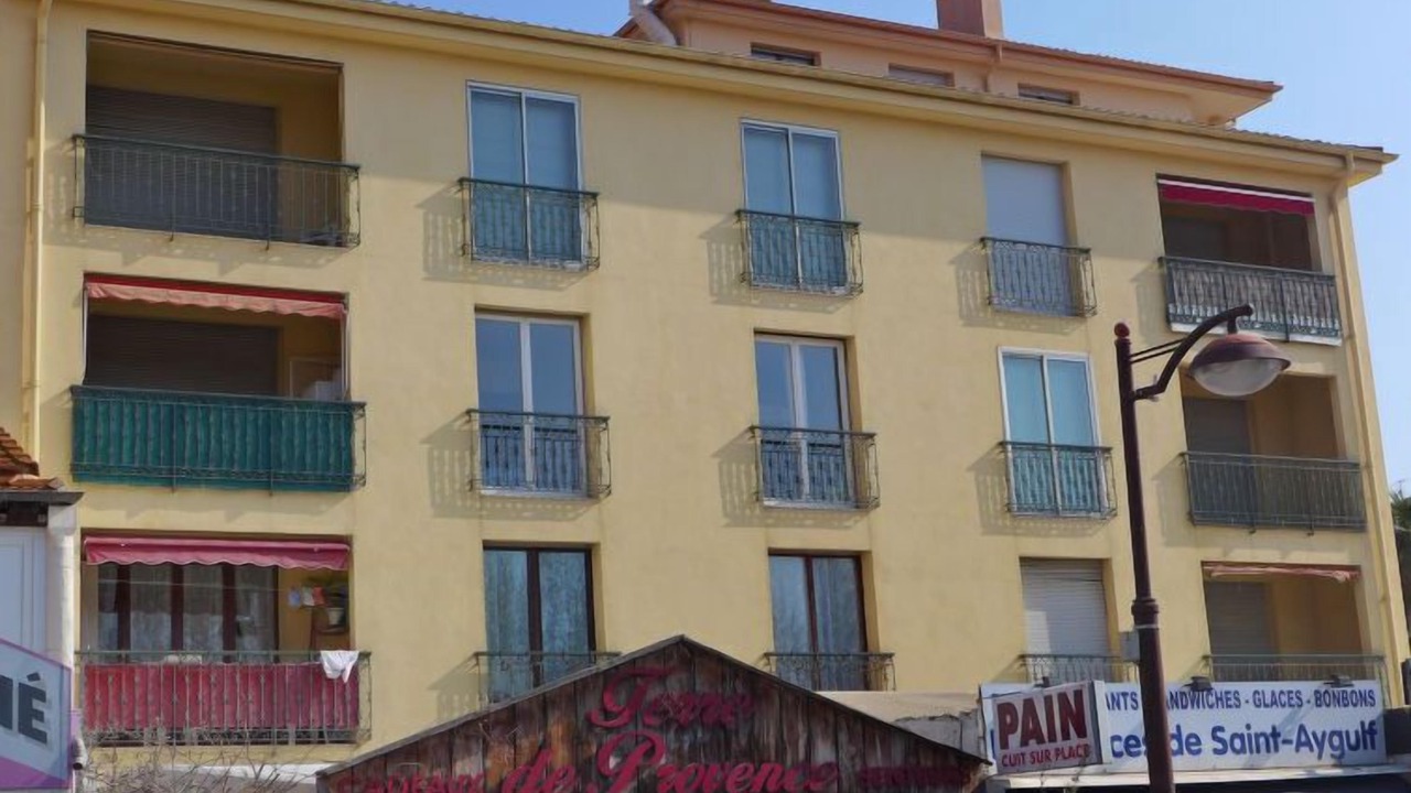 Photo of Others in Saint-Aygulf