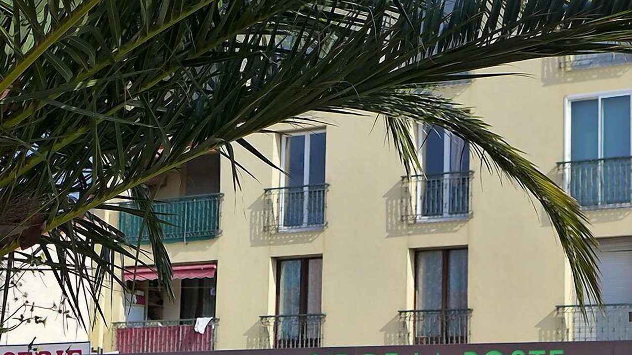 Photo of Others in Saint-Aygulf