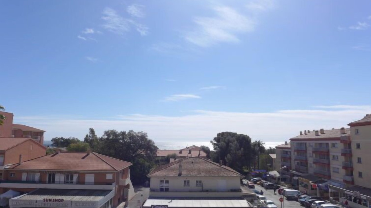 Photo of Others in Saint-Aygulf