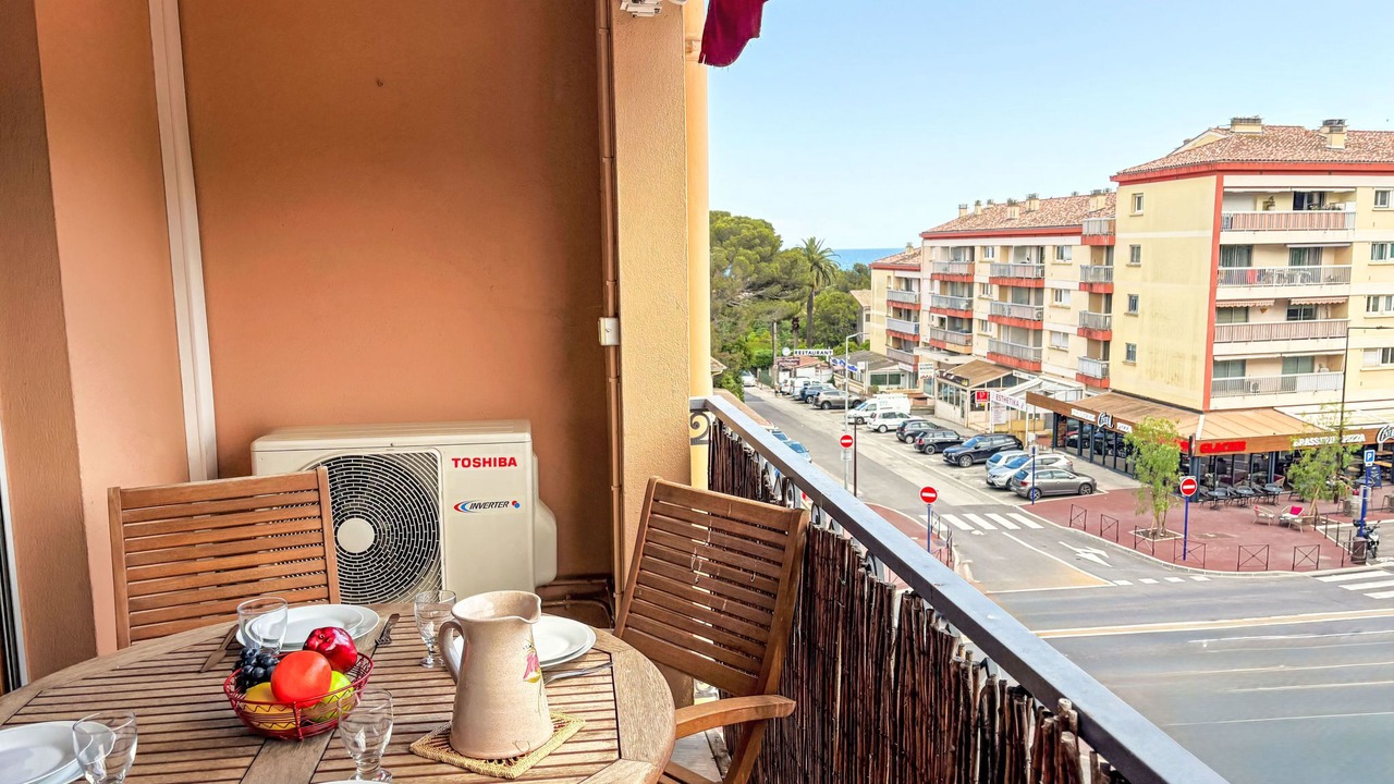 Photo of Others in Saint-Aygulf