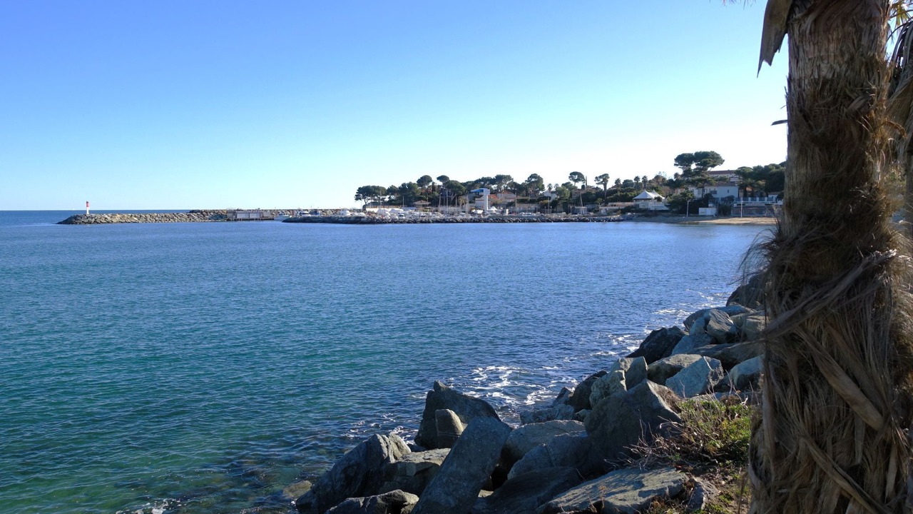 Photo of Others in Saint-Aygulf