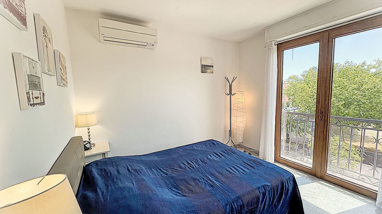 Photo of Others in Saint-Aygulf