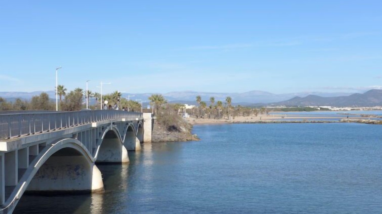 Photo of Others in Saint-Aygulf