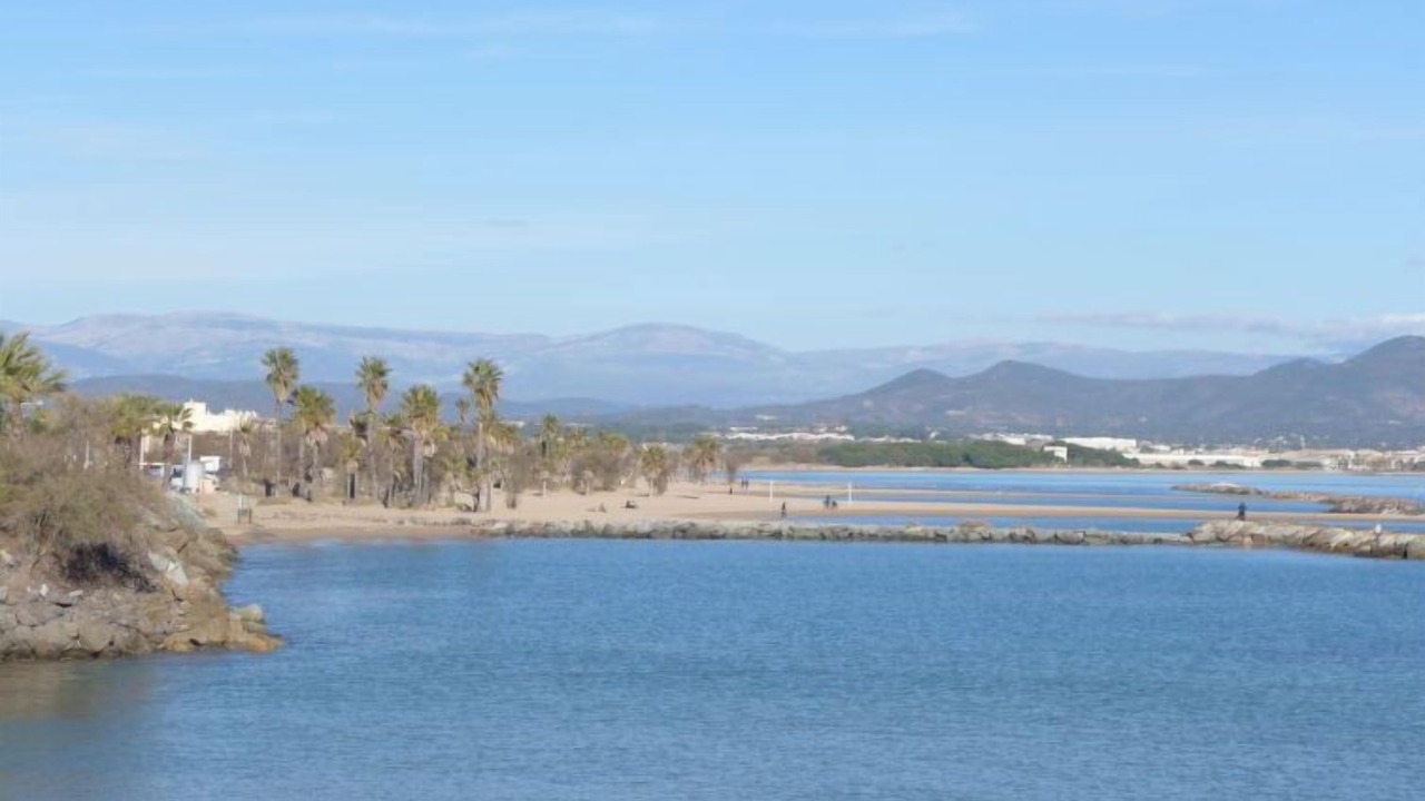 Photo of Others in Saint-Aygulf