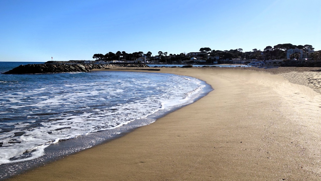 Photo of Others in Saint-Aygulf