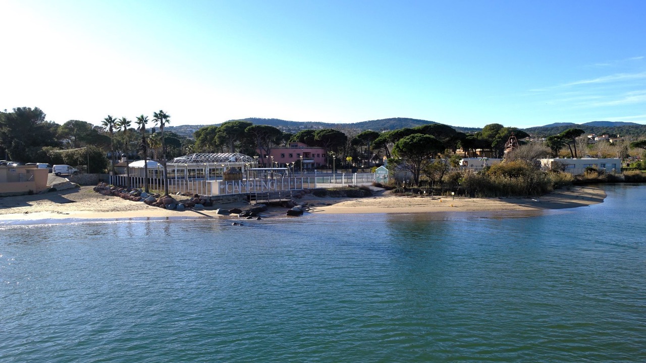 Photo of Others in Saint-Aygulf