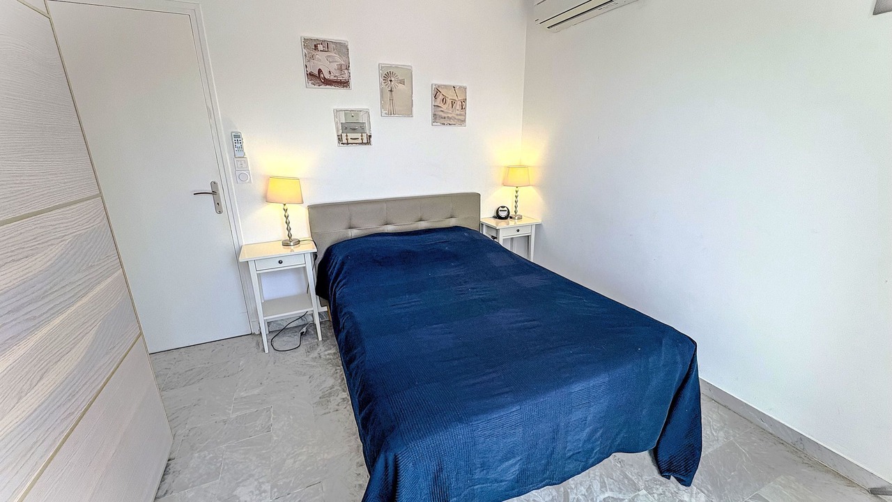 Photo of Others in Saint-Aygulf