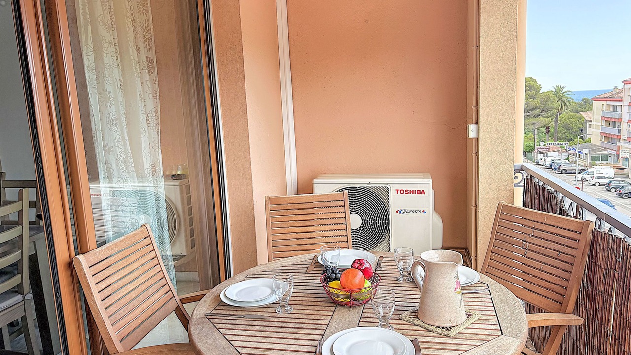 Photo of Others in Saint-Aygulf