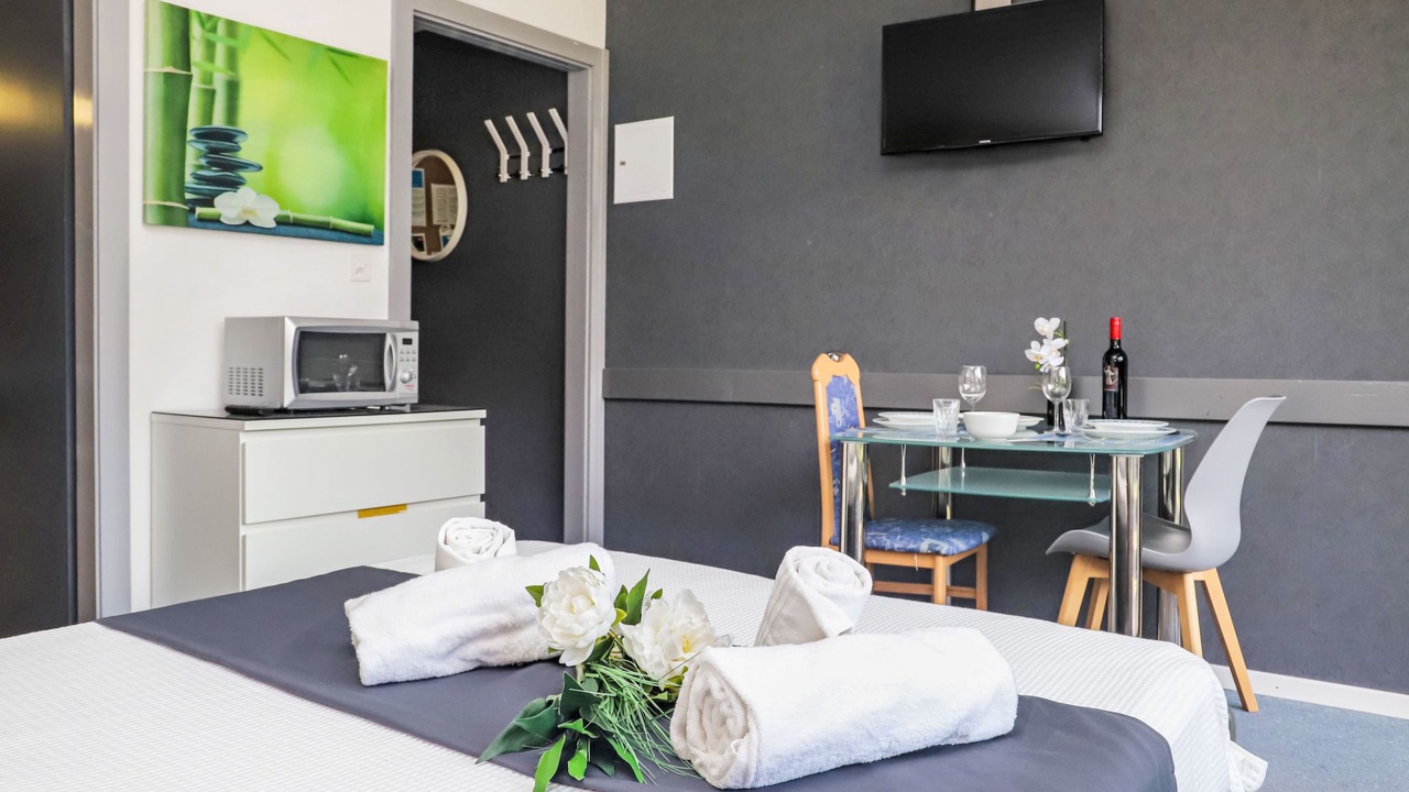 Photo of Livingroom in Noveli