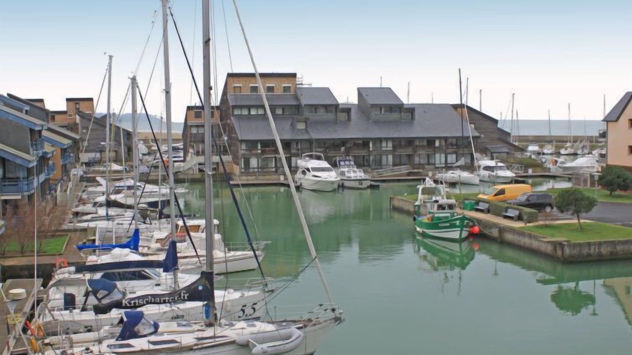 Photo of Others in Deauville