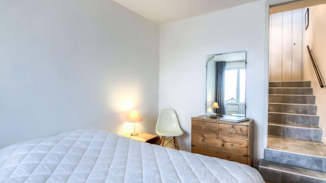 Photo of Others in Deauville