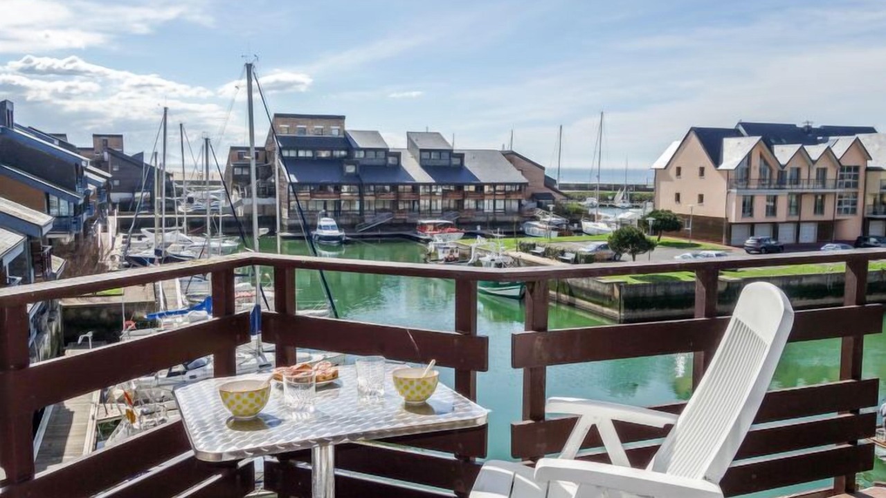 Photo of Others in Deauville