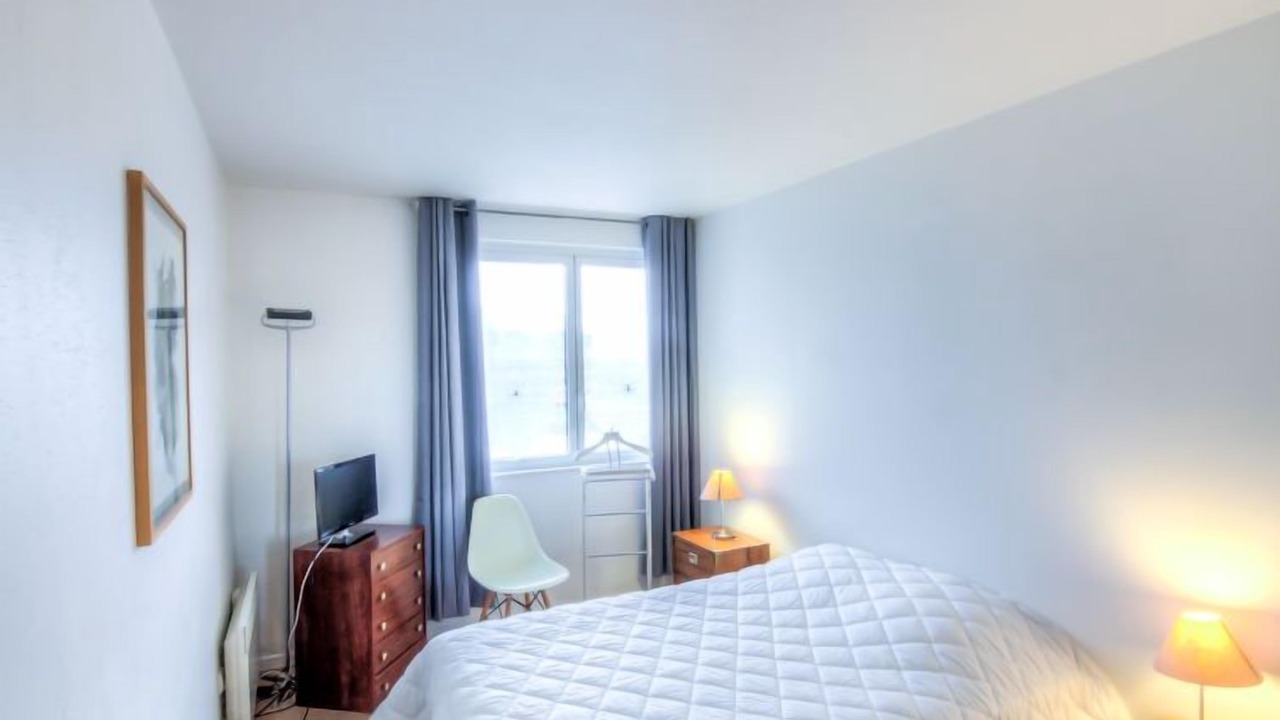 Photo of Others in Deauville