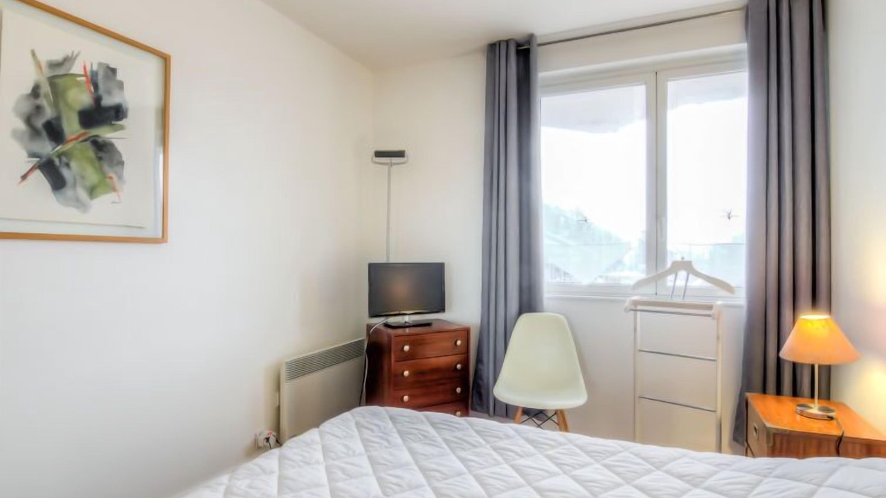 Photo of Others in Deauville