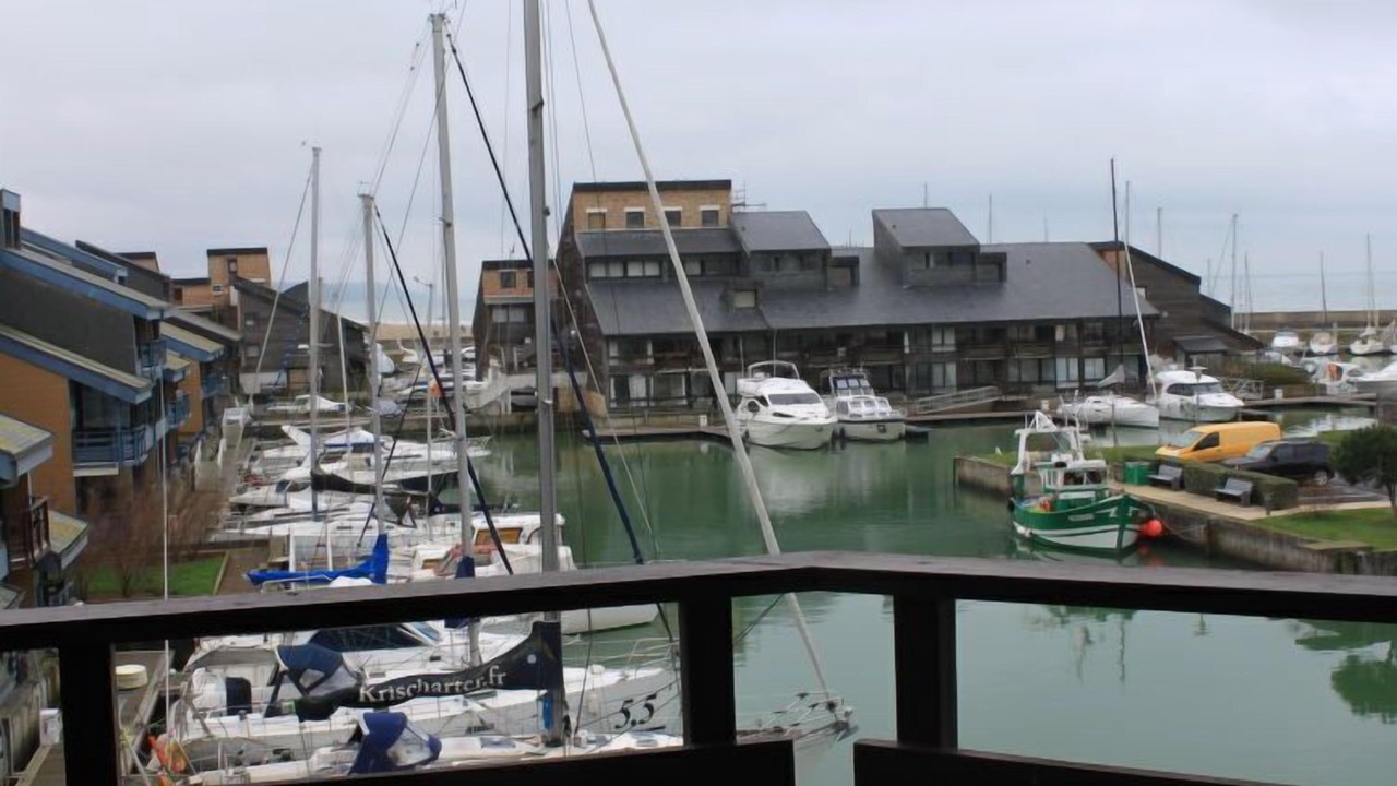 Photo of Others in Deauville