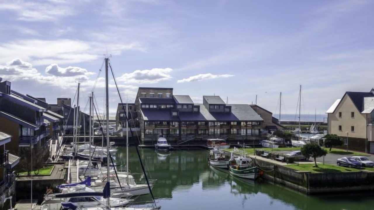 Photo of Others in Deauville