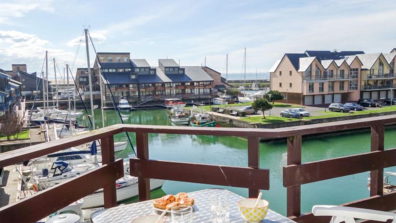 Photo of Others in Deauville