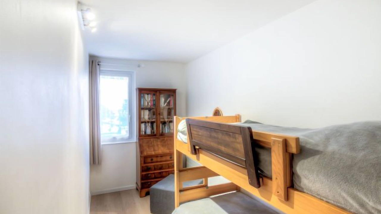 Photo of Others in Deauville