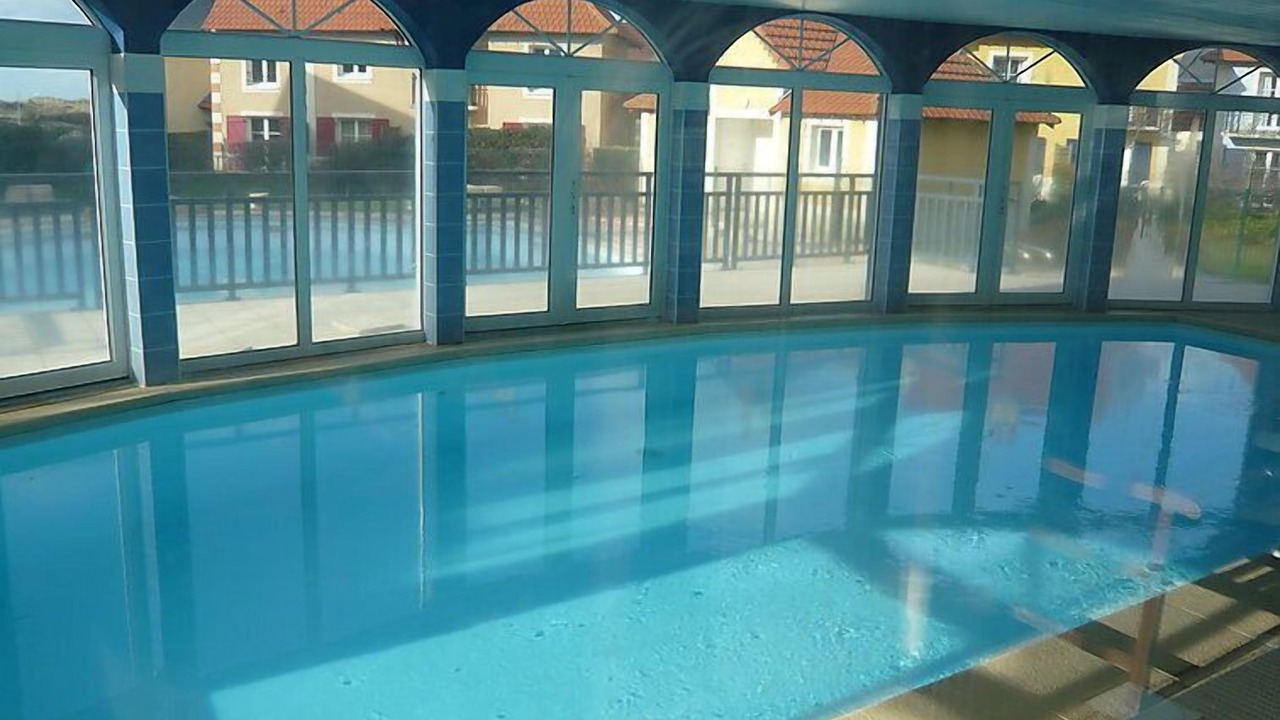 Photo of Outdoor in Port Guillaume