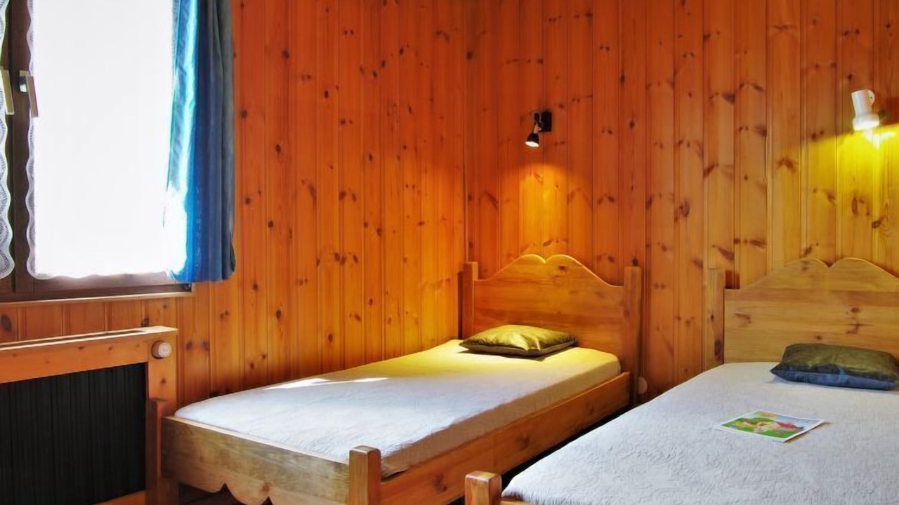 Photo of Others in Les Bossons