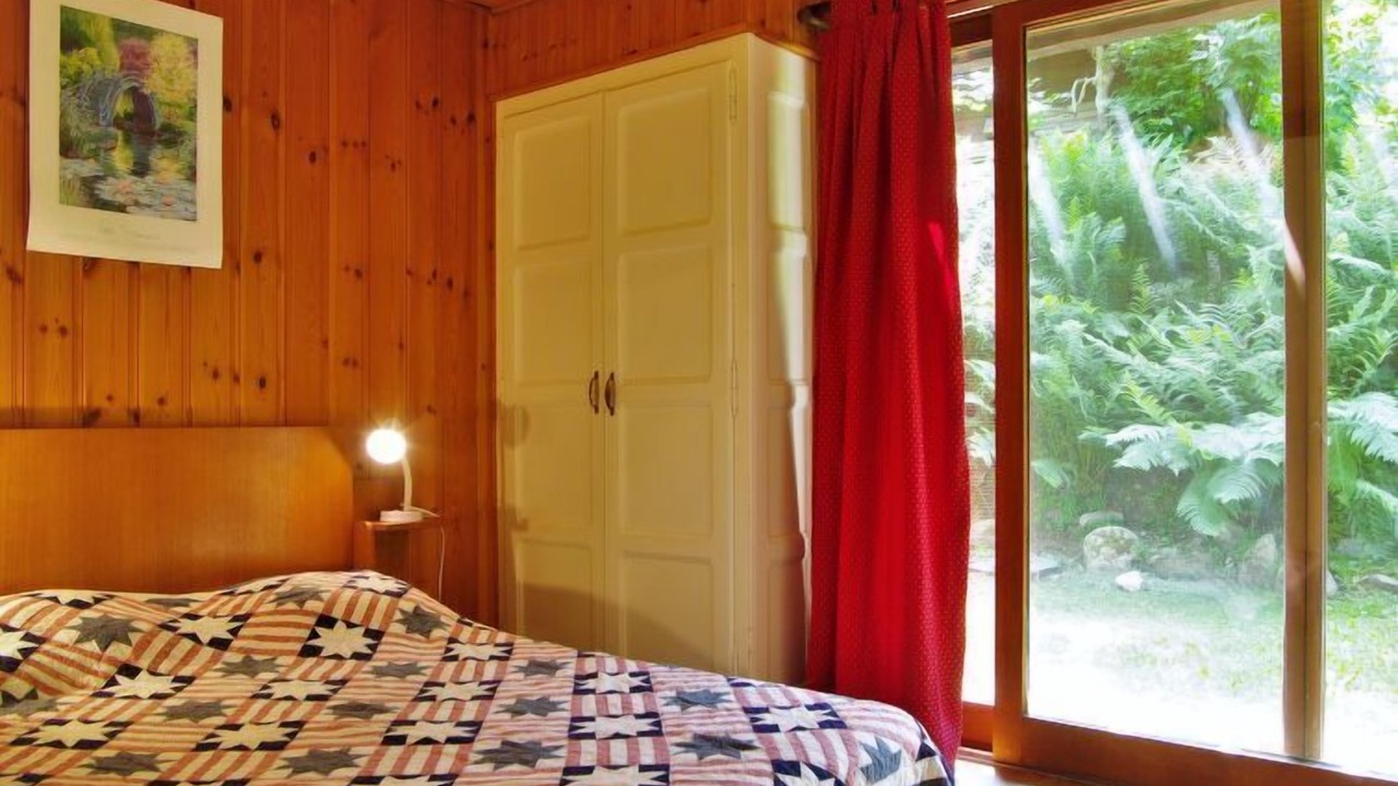 Photo of Others in Les Bossons