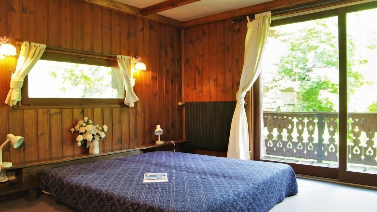 Photo of Others in Les Bossons