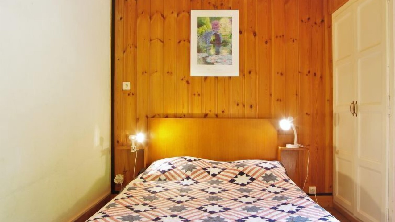 Photo of Others in Les Bossons