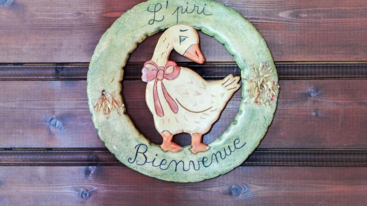 Photo of Others in Les Bossons