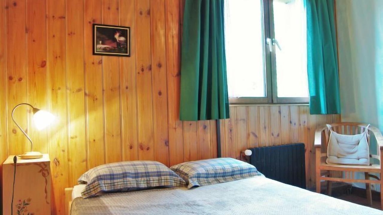 Photo of Others in Les Bossons