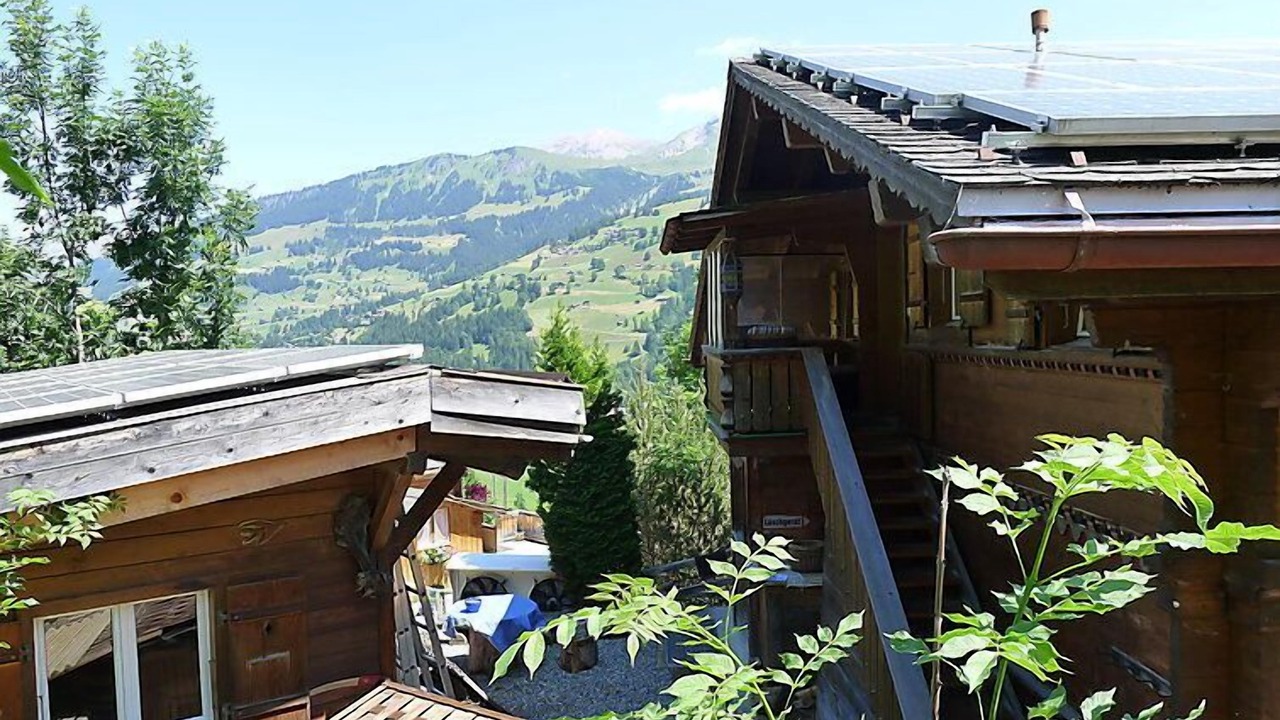 Photo of Others in Lenk