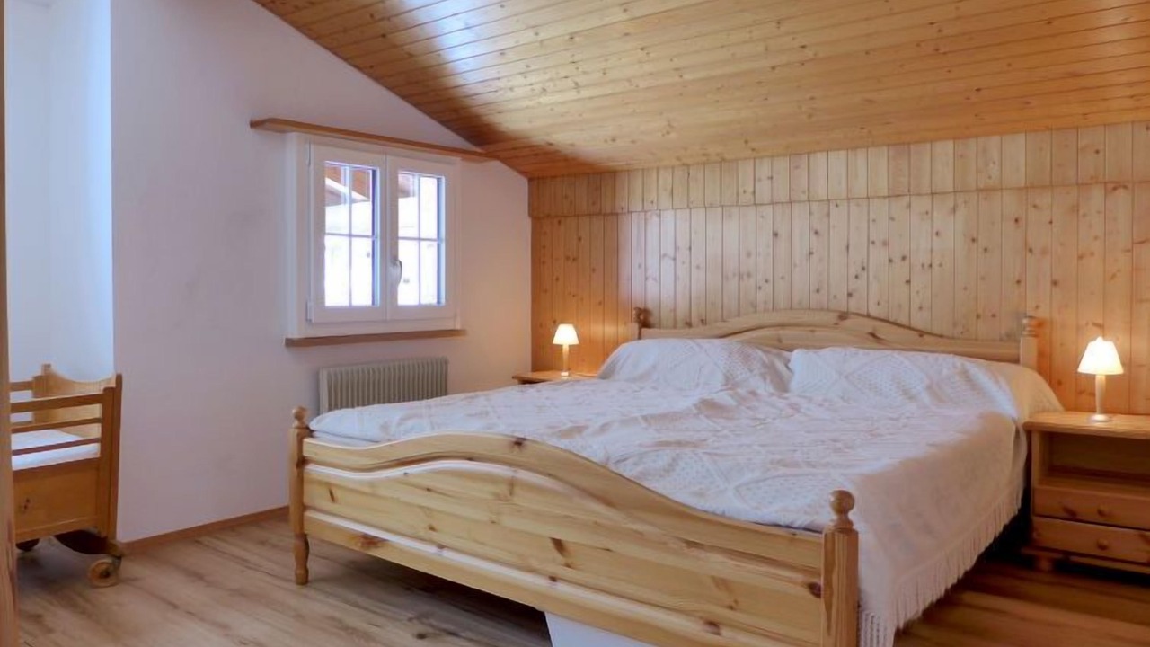 Photo of Others in Lenk
