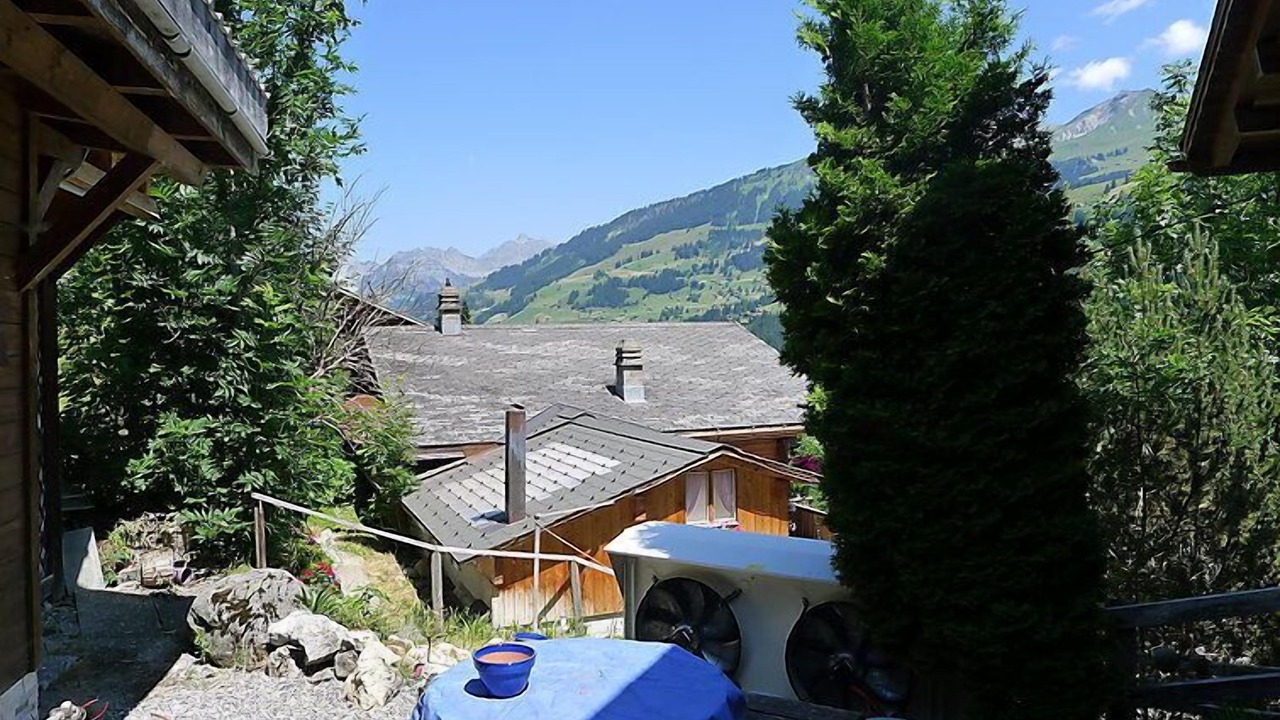Photo of Others in Lenk