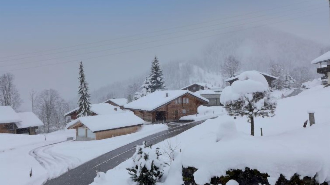 Photo of Others in Lenk