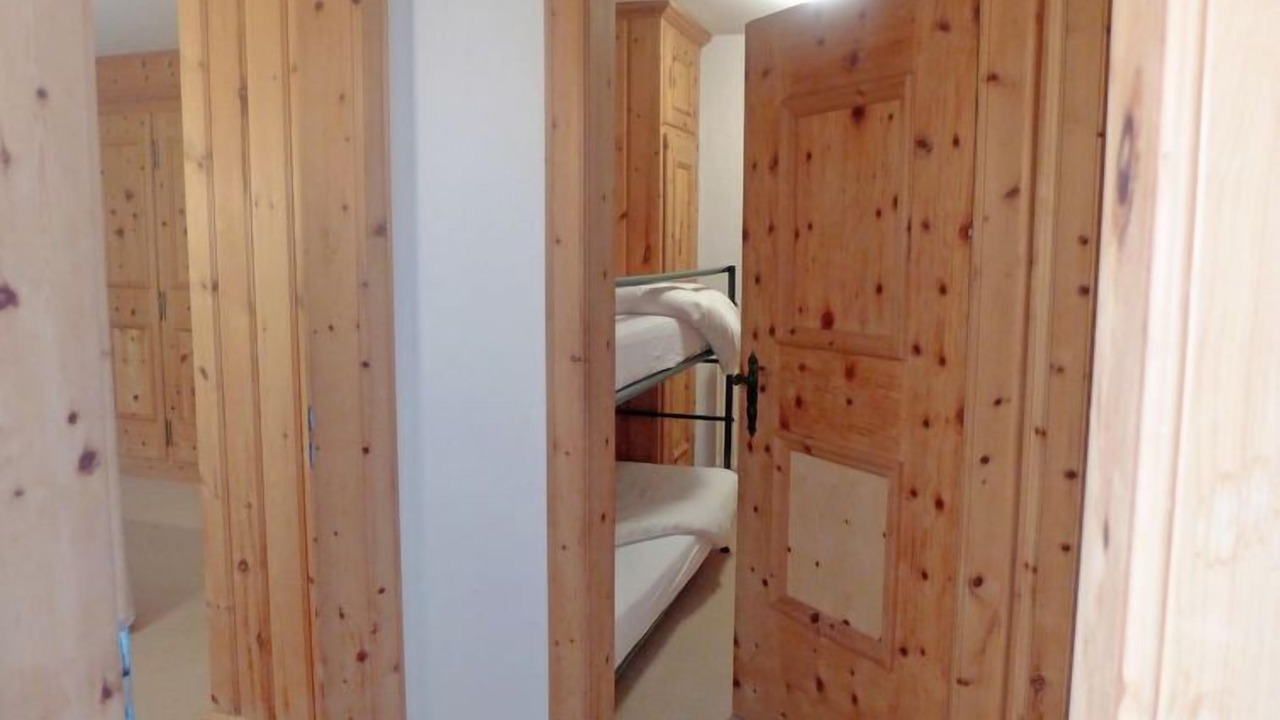Photo of Others in St. Moritz