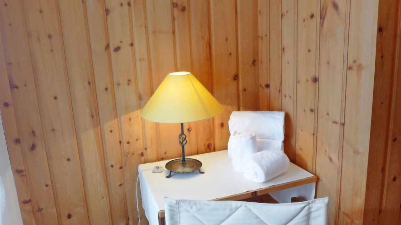 Photo of Others in St. Moritz