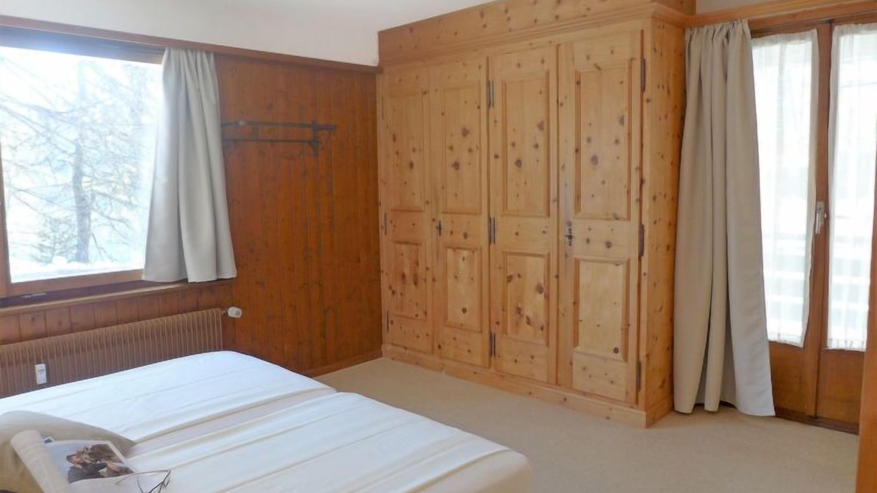 Photo of Others in St. Moritz