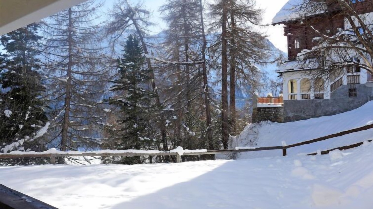 Photo of Others in St. Moritz