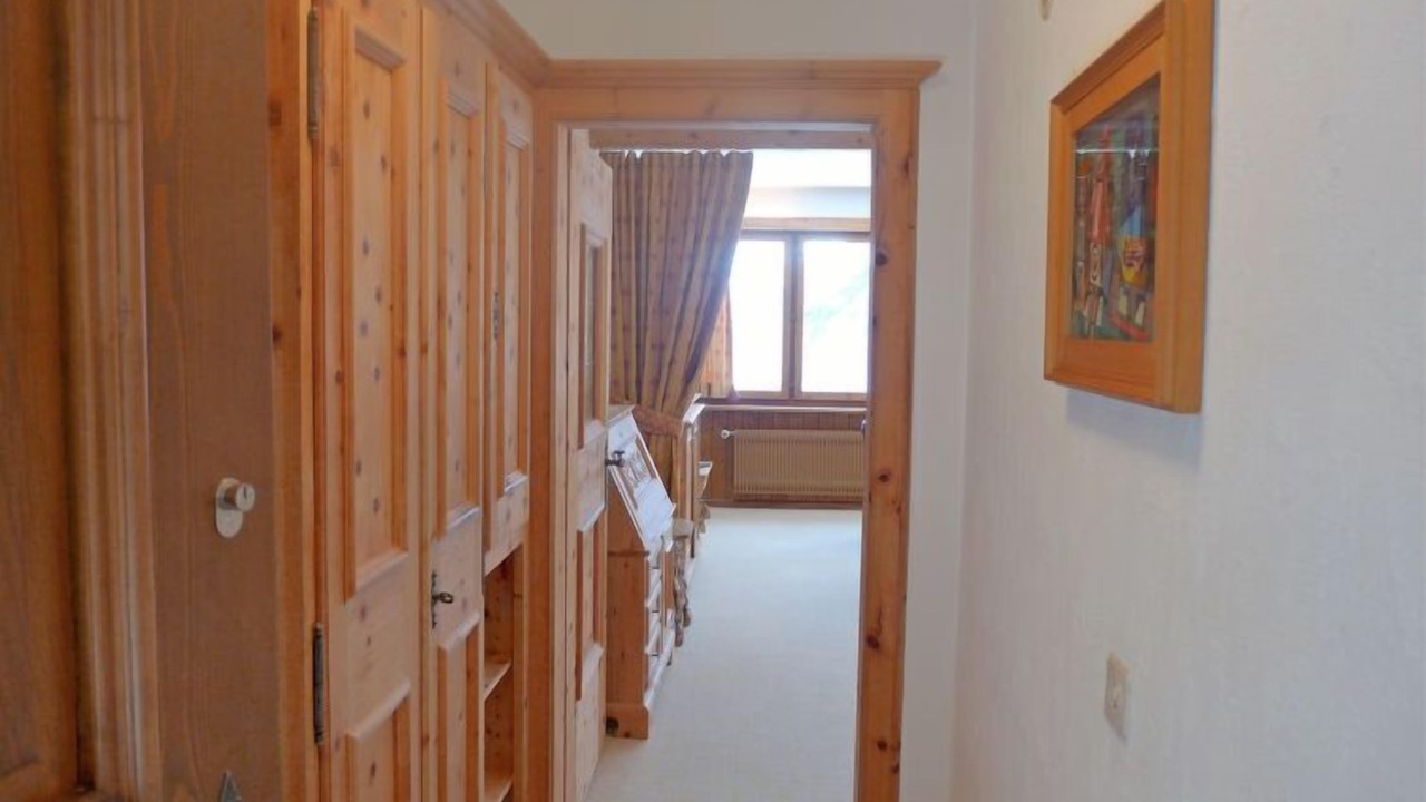 Photo of Others in St. Moritz