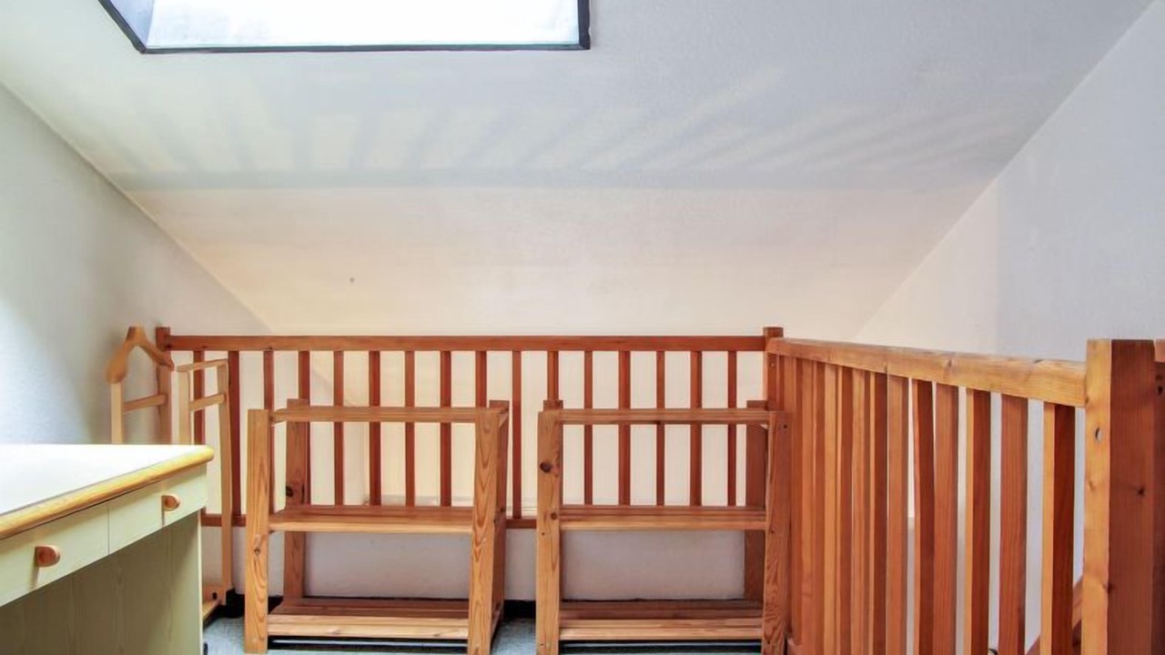 Photo of Others in Chamonix City Centre