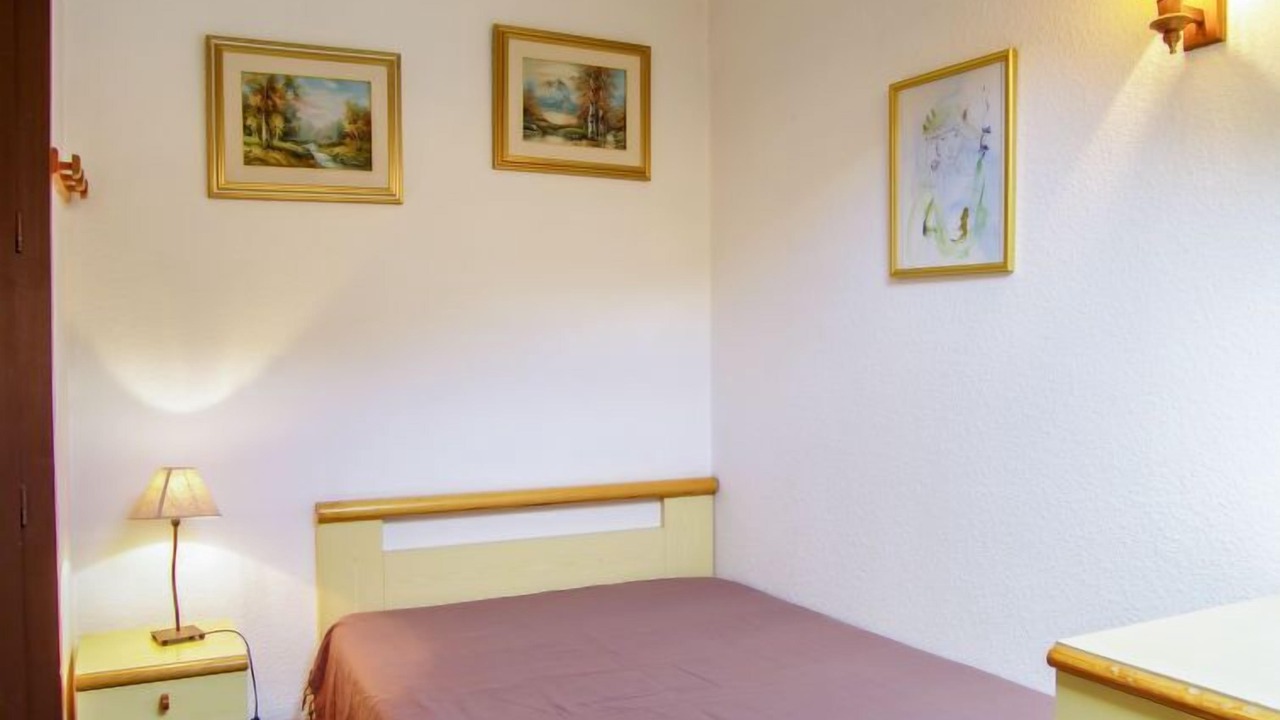 Photo of Others in Chamonix City Centre