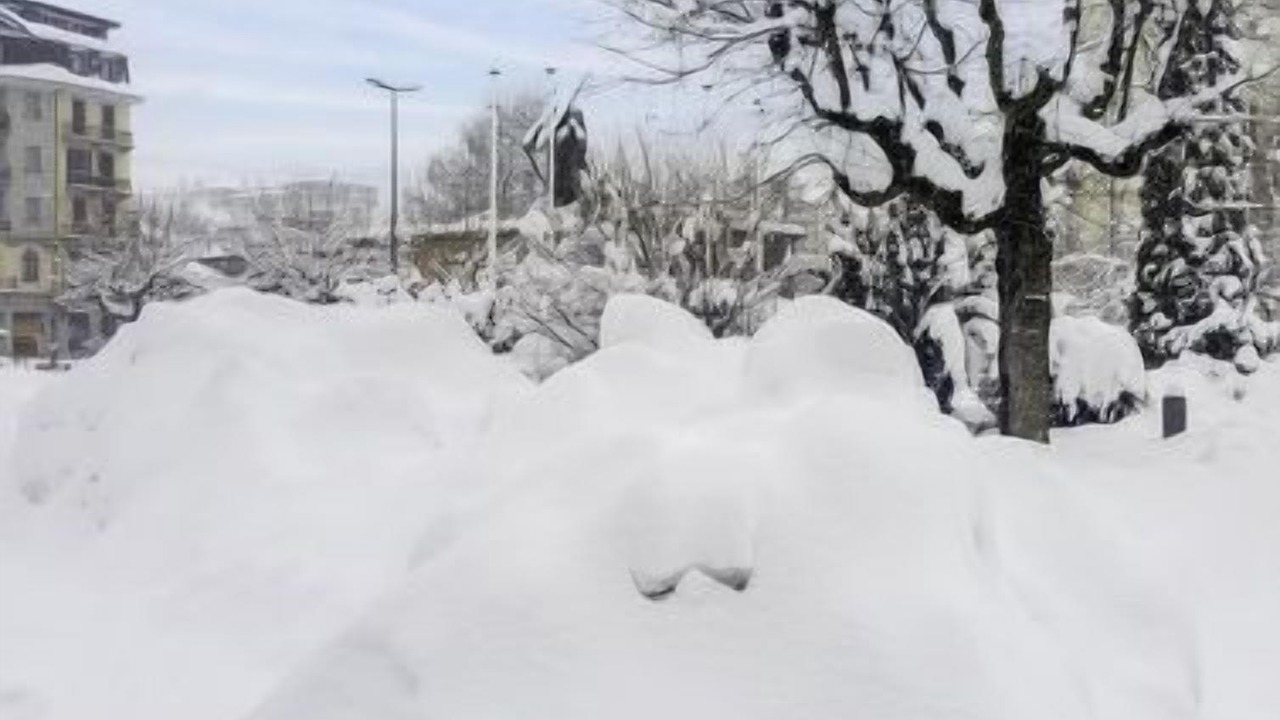 Photo of Others in Chamonix City Centre