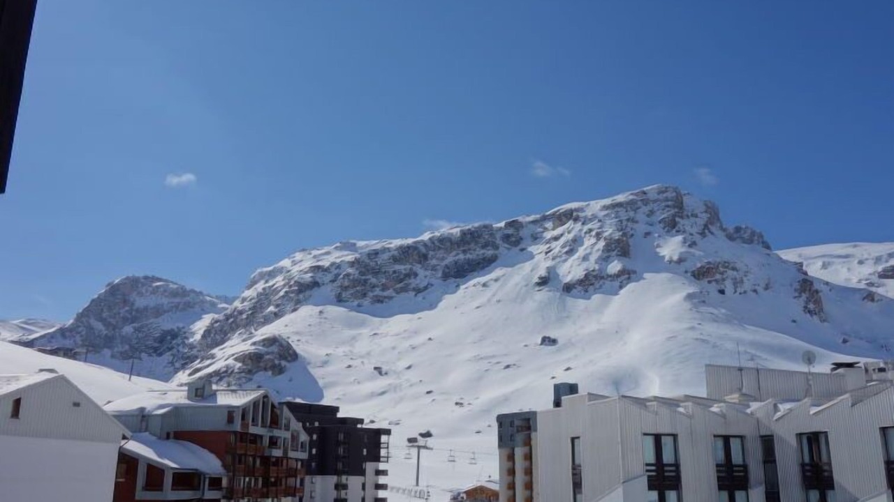 Photo of Others in Val Claret