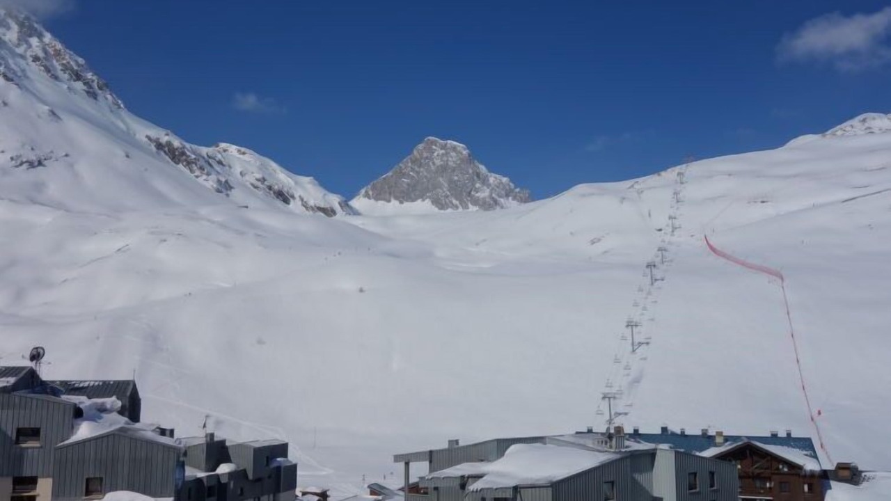 Photo of Others in Val Claret