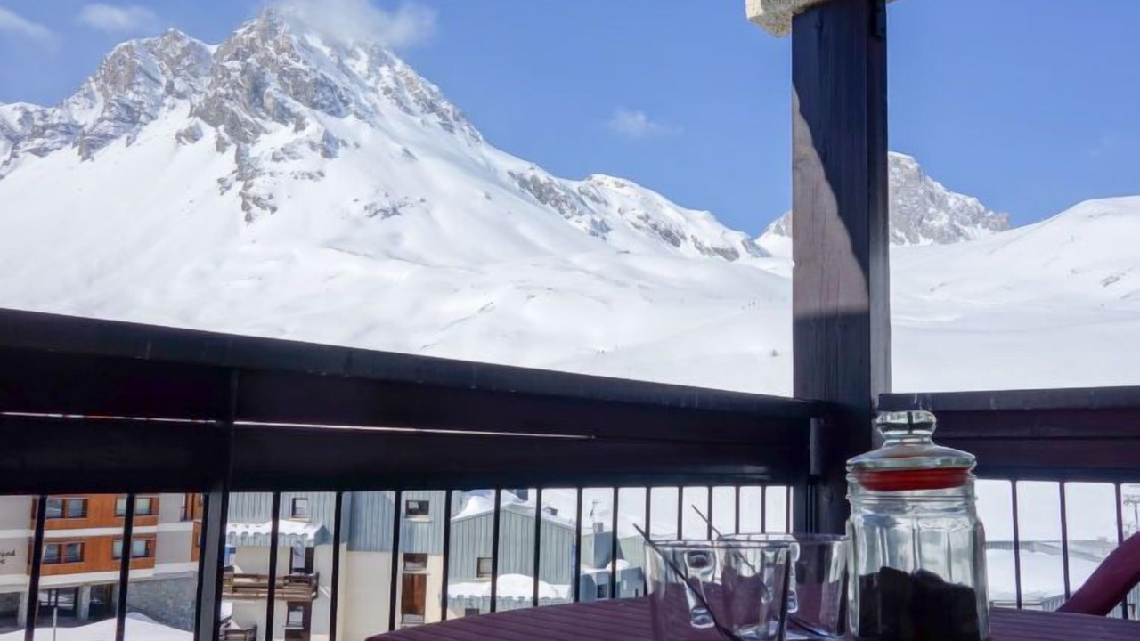 Photo of Others in Val Claret