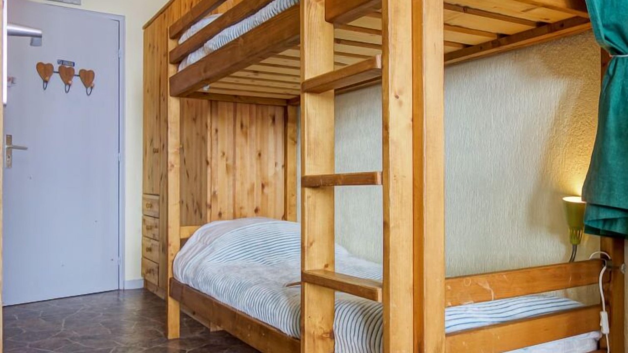 Photo of Others in Val Claret