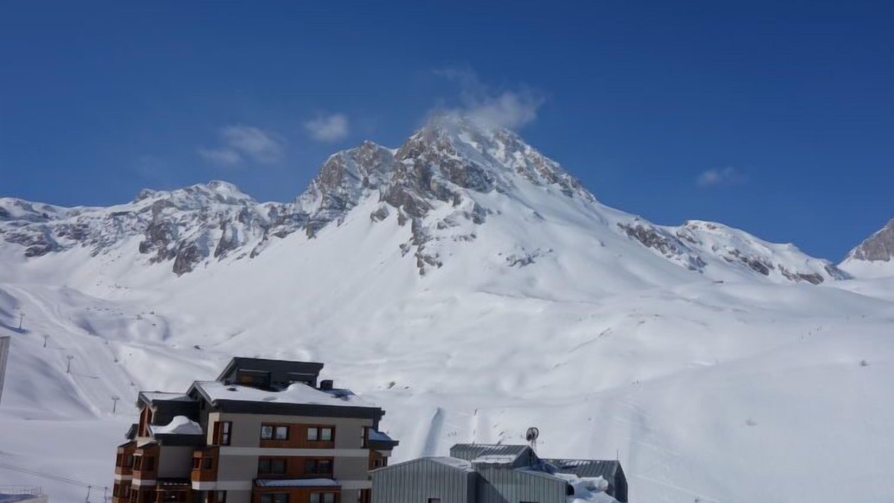 Photo of Others in Val Claret