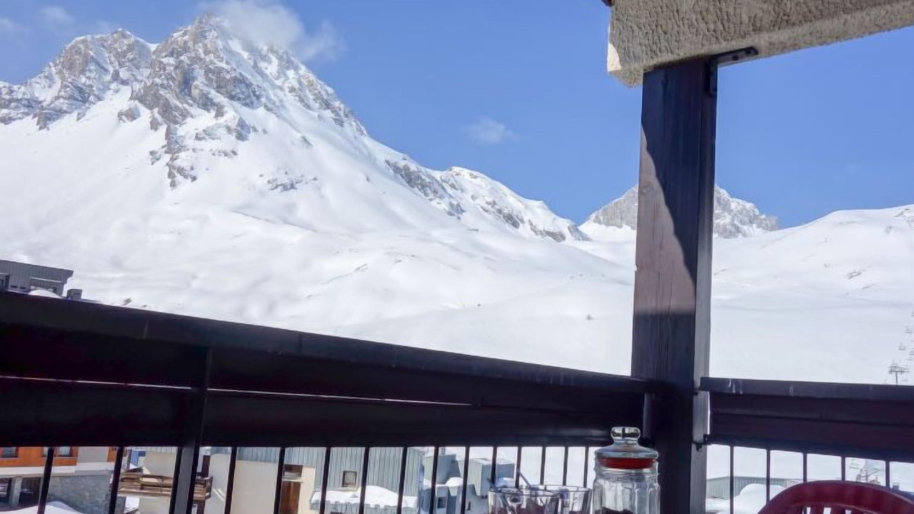 Photo of Others in Val Claret